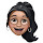 Patricia Berge's profile photo