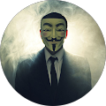 Avatar de JCO91.