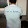 Li Chen's profile photo