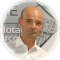 Avatar de Pascal.o