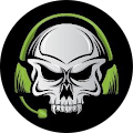 Avatar de The_Owner.