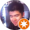 Expert Reaction - Covina, California