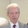 Nelson Grisard's profile photo
