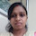 prathibha preethi's profile photo