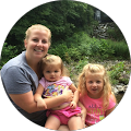 MSW Interactive Designs LLC - Lake Ozark, Missouri
