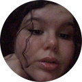 Abigaillee 645