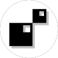 Avatar de JPDLD.
