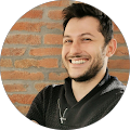 Avatar de Mickaël.e