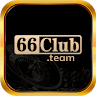 66clubteam