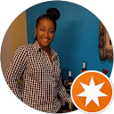 Luv BN Me!!! *******