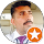 Nasir Rind profile picture