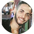 welliton ferreira