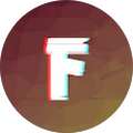 Avatar de Fayli.