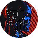 ThatsScratchy profile picture