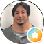 パワユキ