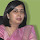 Dr. Ruchi Gulati's profile photo