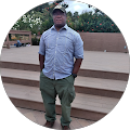 Community member