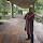 mustafa sercan Sungur's profile photo