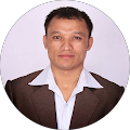 Community member