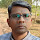 Shadakshari Hiremath's profile photo