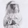 namedsmith's profile photo