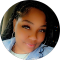 Learning Tree Preschool Inc - Lafayette, Louisiana