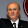 osman...@gmail.com's profile photo