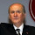 osman...@gmail.com's profile photo