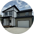 Royal LePage Selkirk Realty - Nakusp, British Columbia