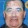 tomwoods55's profile photo