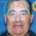 tomwoods55's profile photo
