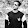 mani....@gmail.com's profile photo