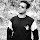 mani....@gmail.com's profile photo