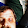 Sten Westerback's profile photo
