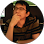 Ronald Simanjuntak