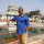Pradeep Kumar's profile photo