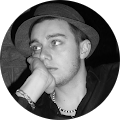 Avatar de Loïc.e