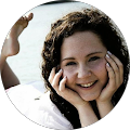 Nicol Krzyzanek Avatar