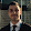 F.Brocchieri's profile photo