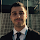 F.Brocchieri's profile photo