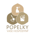 Popelky Vaše hospodyně Avatar