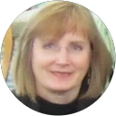 Annette Potter's profile image