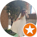 user_profile