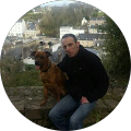 Avatar de Christophe.a