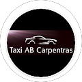 Avis de TAXI.B avec une note de 5 sur 5