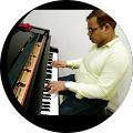 Gulmohammad Khan