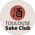 Avis de Toulouse.a avec une note de 5 sur 5