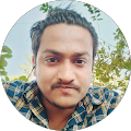 Prem Nalawade