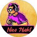 Avatar de Nicolas.o