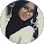 Indah Rachmadhini